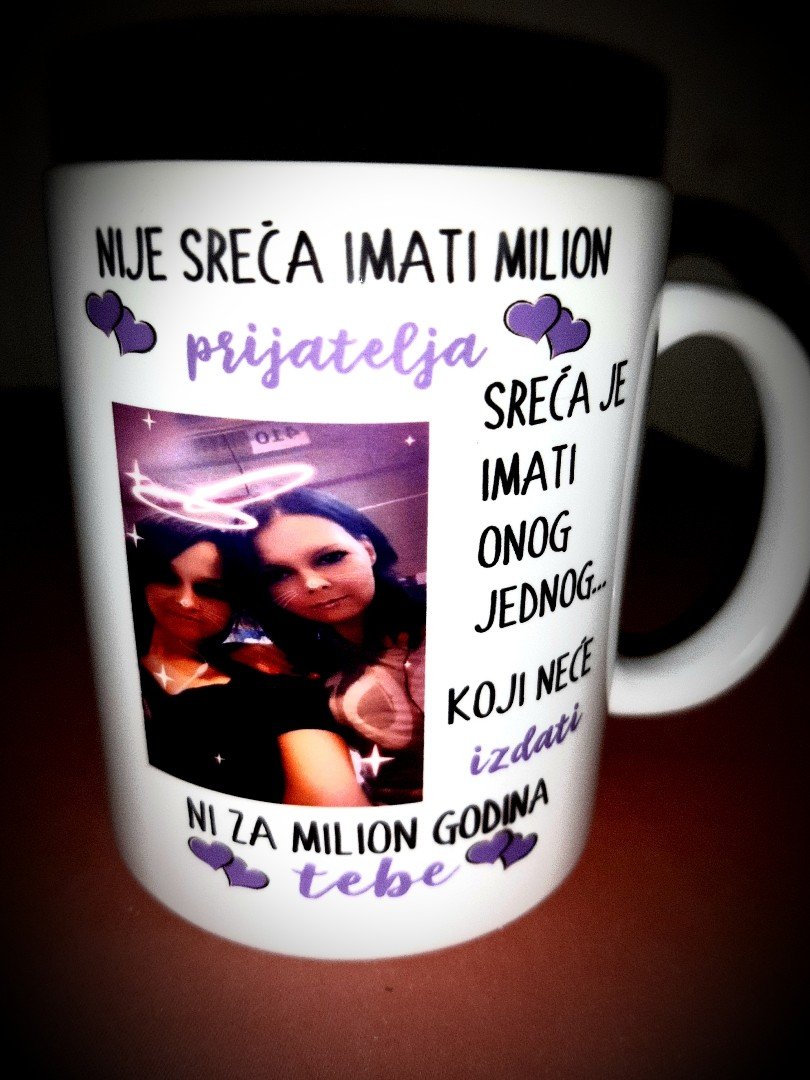Solje sa natpisom stampom/Solja sa slikom/milion prijatelja V3.jpg